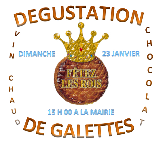 Invitation du Conseil Municipal Invitation du Conseil Municipal