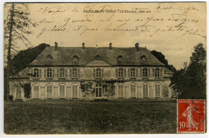 chateau 1912.jpg