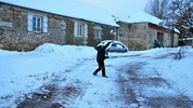 Bataille_de_boules_de_neige_a_Pronleroy