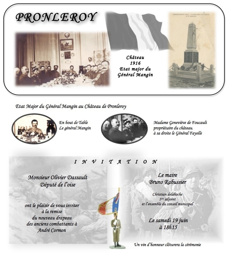 Devoir de mémoire Devoir de mémoire