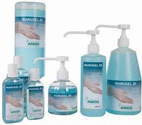 Produits de PREVENTION COVID 19 ....disponibles en Mairie Produits de PREVENTION COVID 19 ....disponibles en Mairie