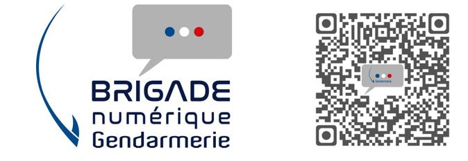 INFORMATIONS ....GENDARMERIE INFORMATIONS ....GENDARMERIE