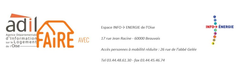Aide exceptionnelle COVID d'Action logement