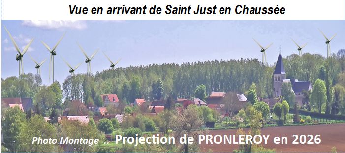 STOP EOLIENNES...MOBILISATION STOP EOLIENNES...MOBILISATION