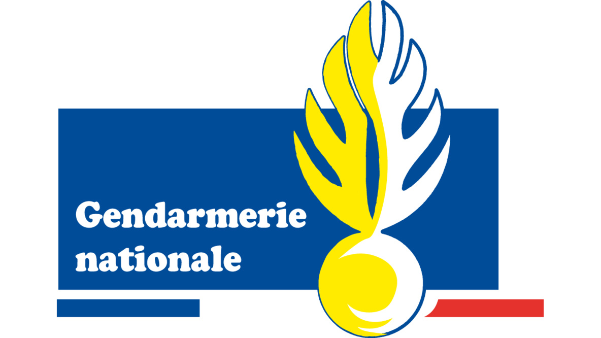 Ouverture Brigade de Gendarmerie au 1er Janvier 2023 Ouverture Brigade de Gendarmerie au 1er Janvier 2023