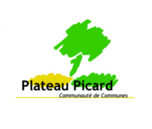 PV Conseil Communautaire du 15 Décembre 2022