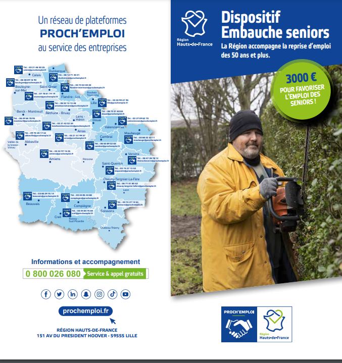 DISPOSITIF EMBAUCHE SENIORS