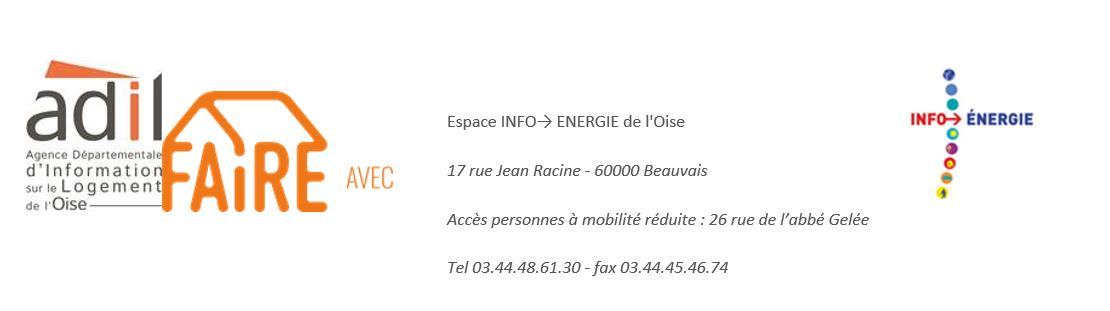 Aide exceptionnelle COVID d'Action logement