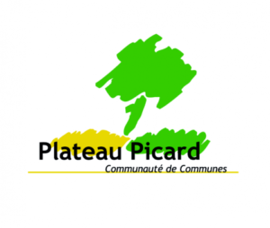 PV Conseil Communautaire du 15 Décembre 2022