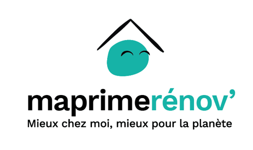 Ma PRIM RENOV Retour