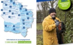 DISPOSITIF EMBAUCHE SENIORS