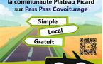 Plateau Picard  Infos