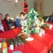 DSC01252.jpg