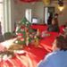 DSC01255.jpg