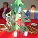 DSC01256.jpg