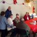 DSC01257.jpg