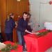 DSC01259.jpg