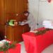 DSC01260.jpg