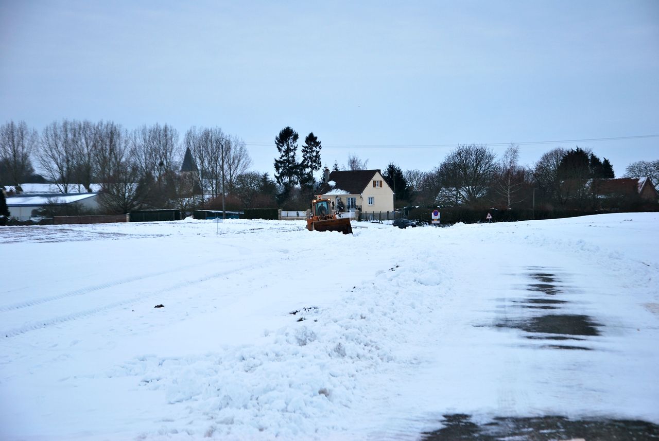 DSC_0002.jpg