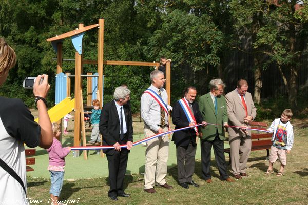 aire de jeux 01.JPG