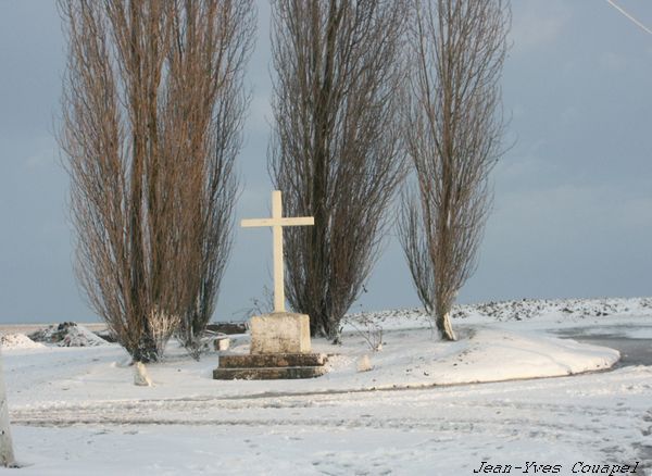 2003 neige à proleroy (4).JPG