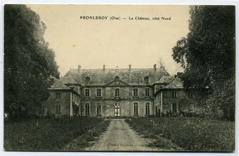 chateau 19---6.jpg