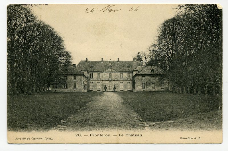 chateau 1904.jpg