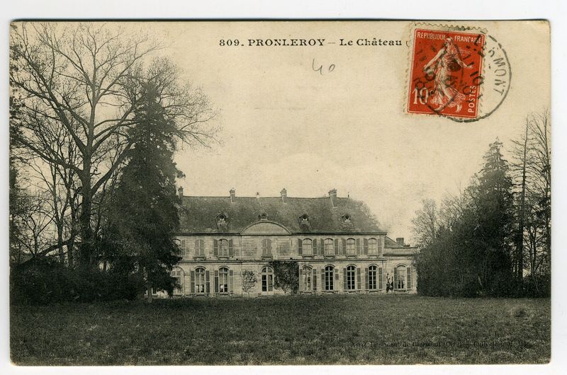 chateau 1910.jpg