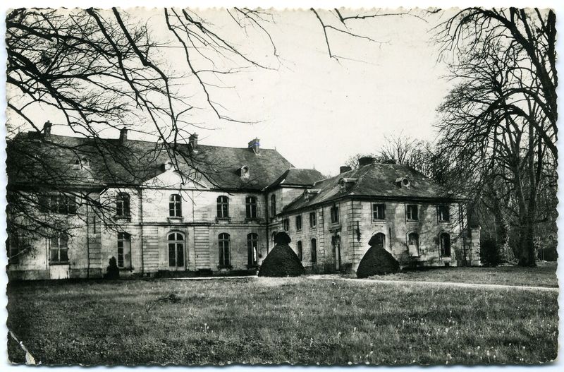 chateau 1955.jpg