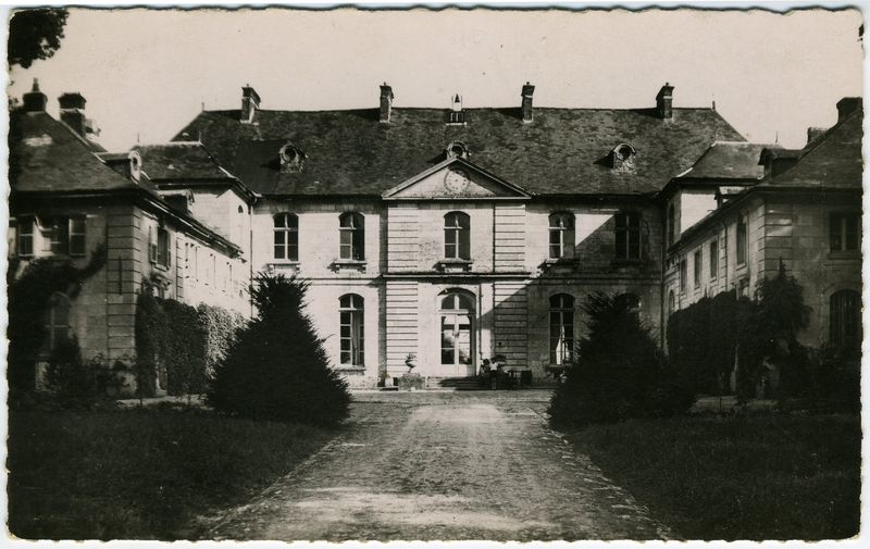chateau 1965.jpg