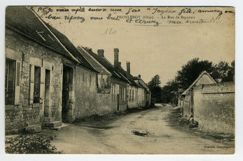 rue de beauvais 1946.jpg