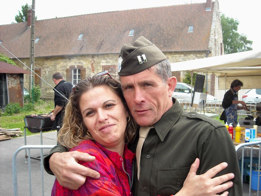 8MAI 2009 079.jpg