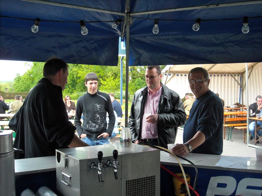 8MAI 2009 084.jpg