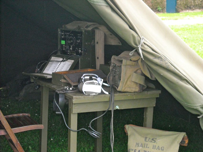 8MAI 2009 090.jpg