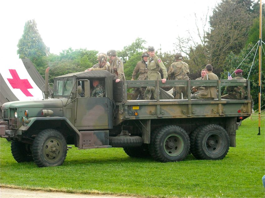 8MAI 2009 031.jpg