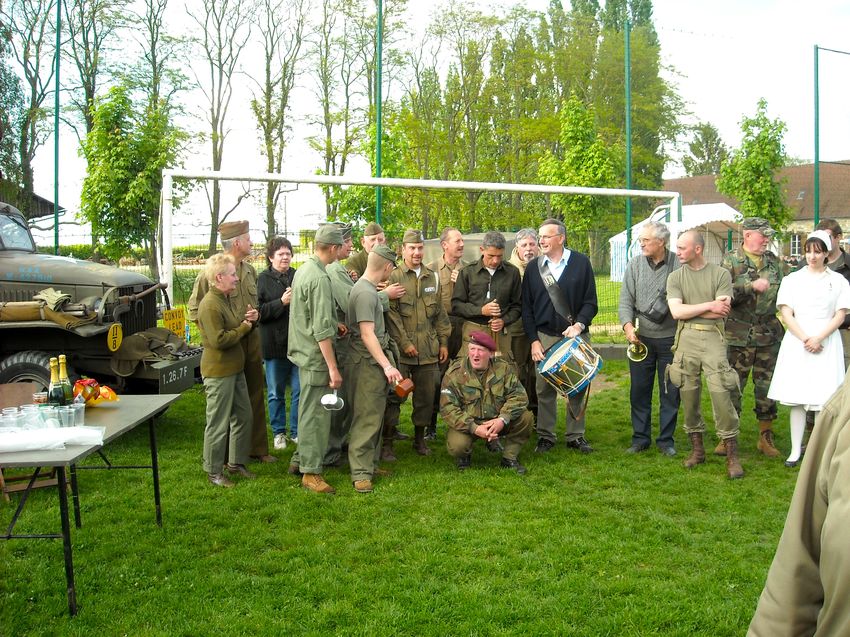 8MAI 2009 035.jpg