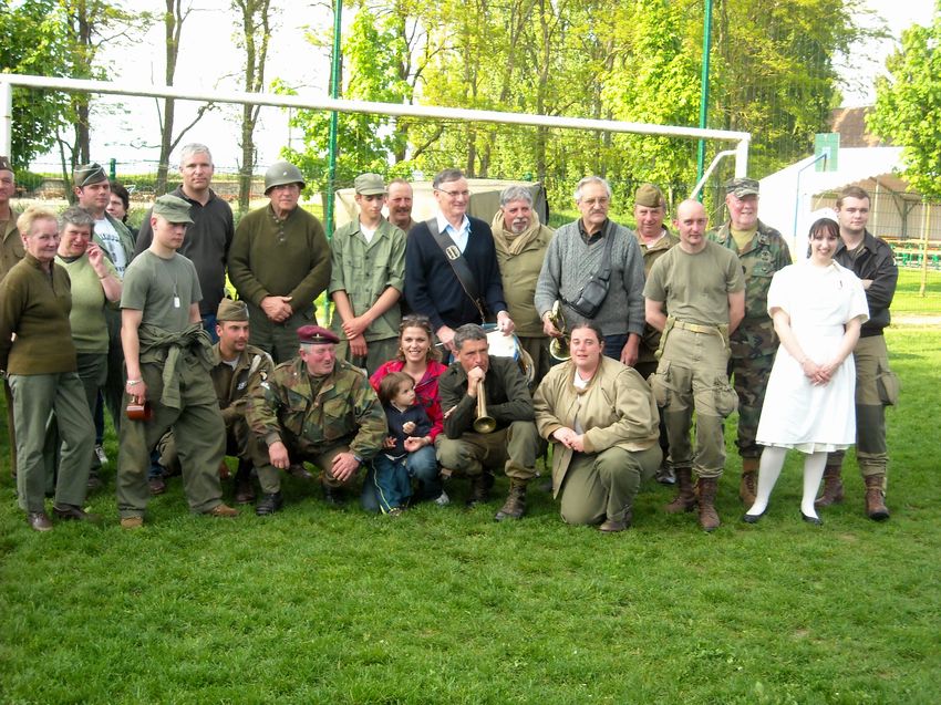 8MAI 2009 038.jpg