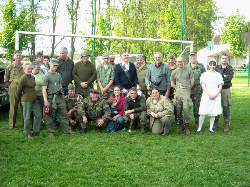 8MAI 2009 040.jpg