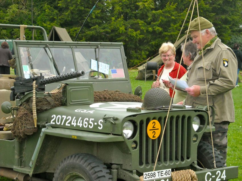 8MAI 2009 009.jpg