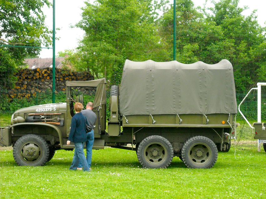 8MAI 2009 006.jpg