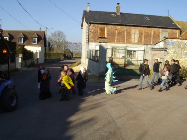 mardi gras 2010 046.JPG