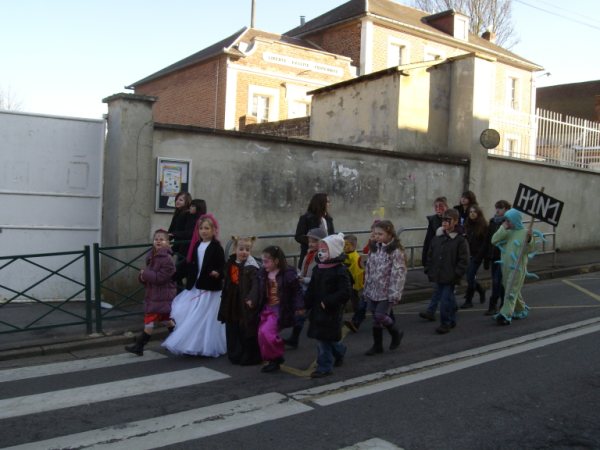 mardi gras 2010 031.JPG