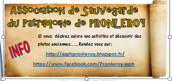http://asphpronleroy.blogspot.fr